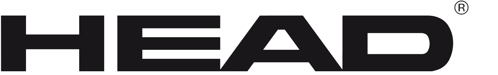 HEAD Logo
