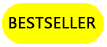 Bestsellery