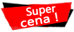 Super cena
