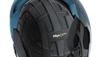 Najlepsze cechy obu narciarskich światów